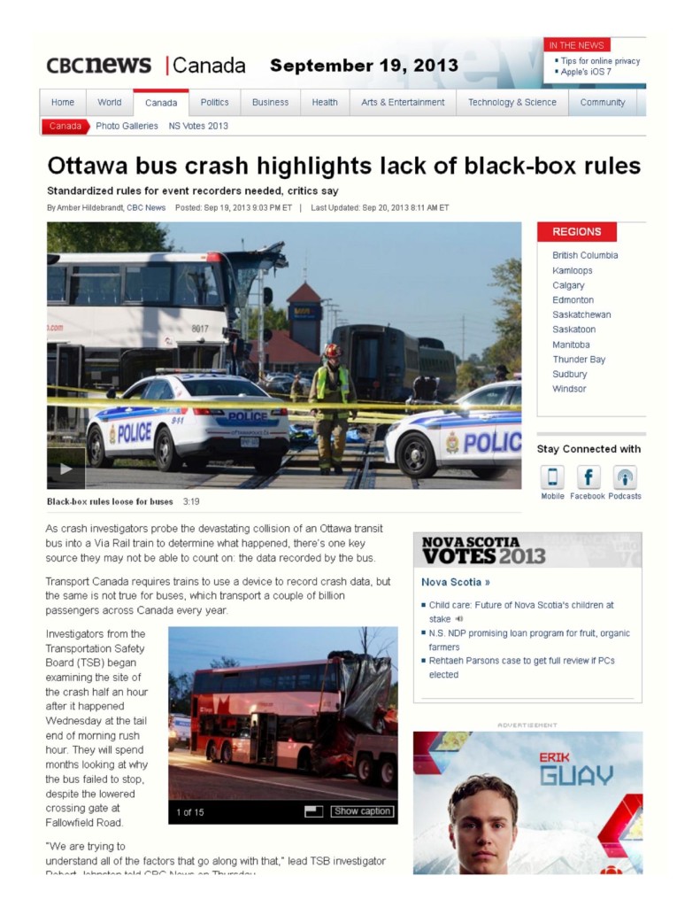 canadian bus & train crash sept 2013-001